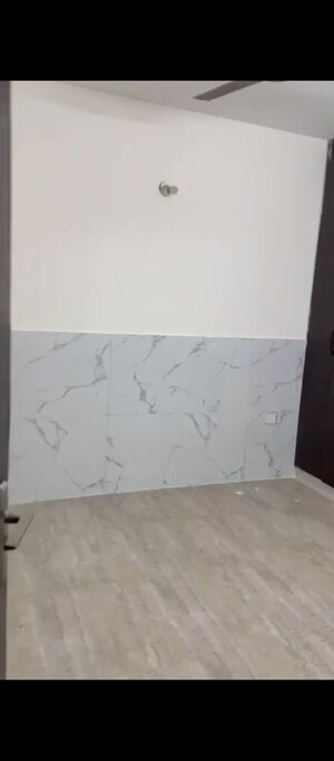 3 BHK Builder Floor For Sale in Sector 84