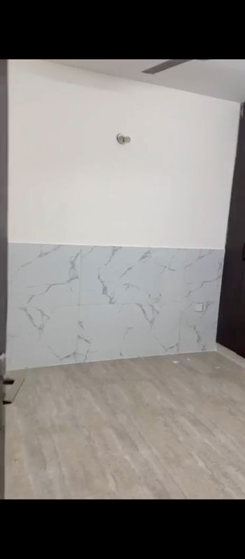 3 BHK Builder Floor For Sale in Sector 84