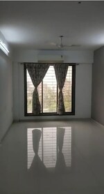 4 BHK 2080 Sq.Ft. Apartment in Safal Nav Parmanu CHS