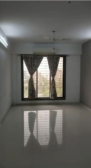 4 BHK Apartment For Rent in Safal Nav Parmanu CHS, Chembur