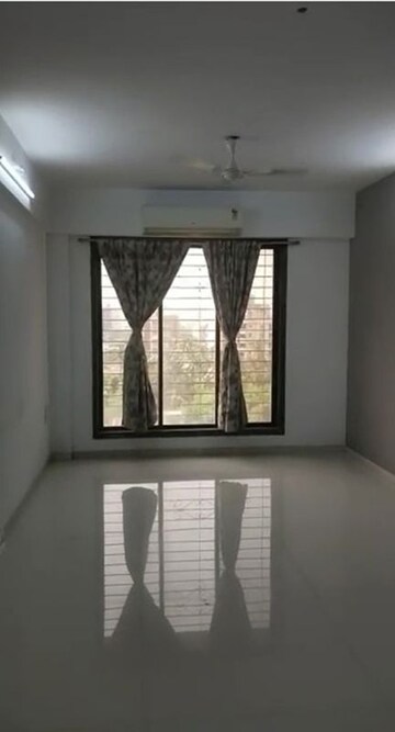 4 BHK Apartment For Rent in Safal Nav Parmanu CHS, Chembur