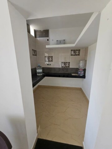 Kitchen in 2 BHK Villa at Vadakkipalayam – for Sale