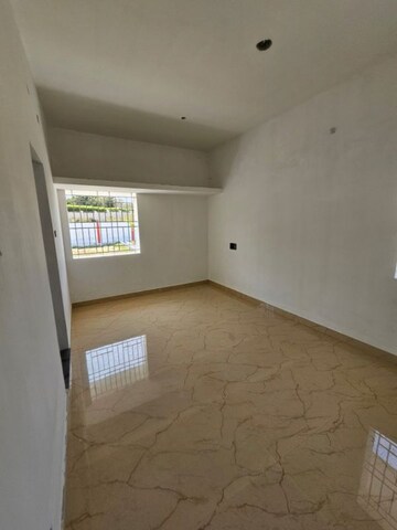 Room in 2 BHK Villa at Vadakkipalayam – for Sale