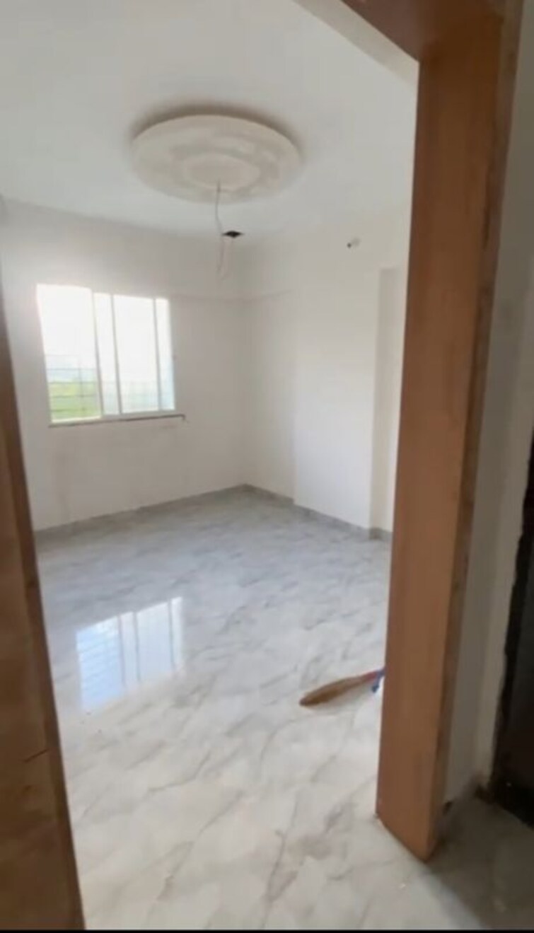 Room, dhayari 1 Bedroom 407 Sq.Ft. Apartment In Dhayari Pune 9970450