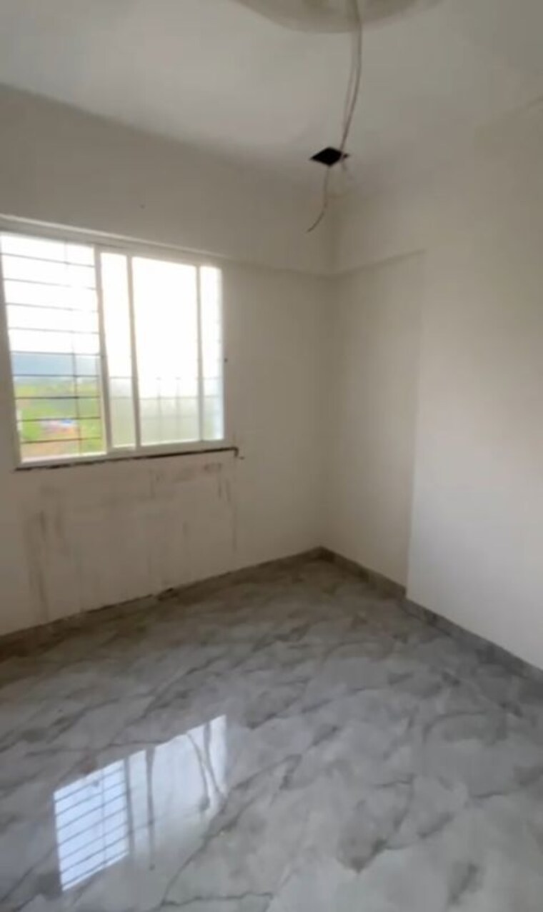 Room, dhayari 1 Bedroom 407 Sq.Ft. Apartment In Dhayari Pune 9970450