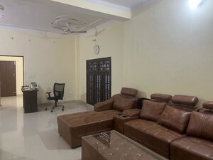 3 BHK Independent House For Sale in UPAVP Vrindavan Yojana, Vrindavan Yojna