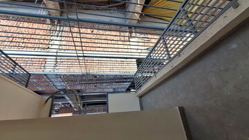 3 BHK Builder Floor – Exterior View View at BPTP District 3, Sector 85 - for Sale