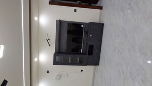 Furnished Amenities in 3 BHK Builder Floor at BPTP District 3, Sector 85 – for Sale