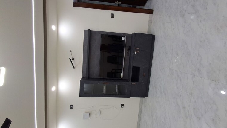 undefined, bptp-district-3 3 Bedroom 150 Sq.Ft. Builder Floor In Sector 85 Faridabad 9970459