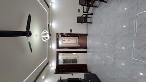 Furnished Amenities in 3 BHK Builder Floor at BPTP District 3, Sector 85 – for Sale