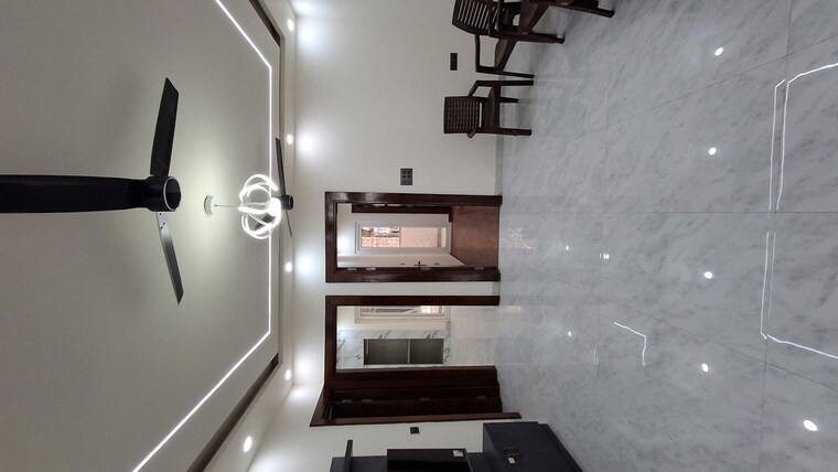 undefined, bptp-district-3 3 Bedroom 150 Sq.Ft. Builder Floor In Sector 85 Faridabad 9970459