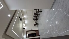 3 BHK + Pooja Room,Servant Room Builder Floor For Sale in BPTP District 3