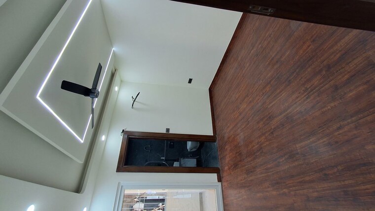 undefined, bptp-district-3 3 Bedroom 150 Sq.Ft. Builder Floor In Sector 85 Faridabad 9970459