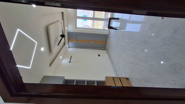 undefined, bptp-district-3 3 Bedroom 150 Sq.Ft. Builder Floor In Sector 85 Faridabad 9970459