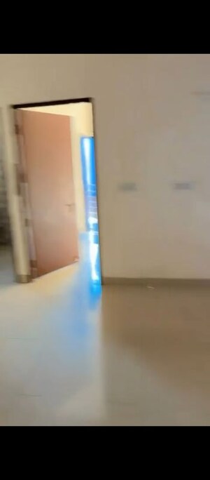 Furnished Amenities in 2 BHK Apartment at Adore Samriddhi, Sector 89 – for Sale