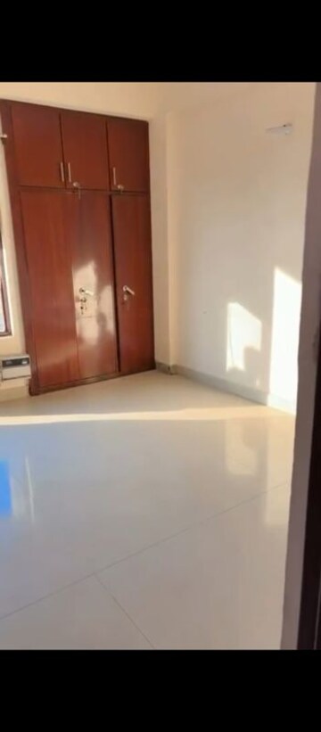 Room in 2 BHK Apartment at Adore Samriddhi, Sector 89 – for Sale