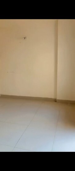 2 BHK Apartment For Sale in Adore Samriddhi