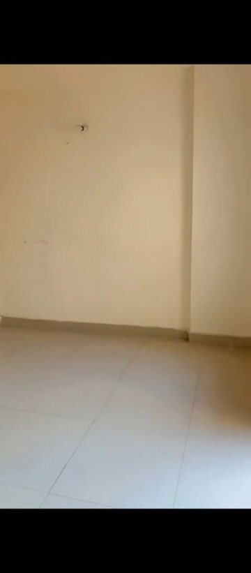 2 BHK Apartment For Sale in Adore Samriddhi, Sector 89