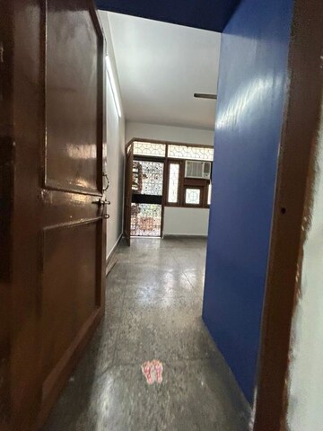 3 BHK Independent House For Rent in Rohini Sector 8