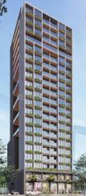 2 BHK Apartment For Rent in Adit CHS