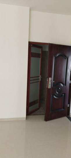 2 BHK Apartment For Rent in MIHAN