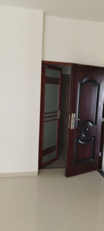 2 BHK Apartment For Rent in MIHAN