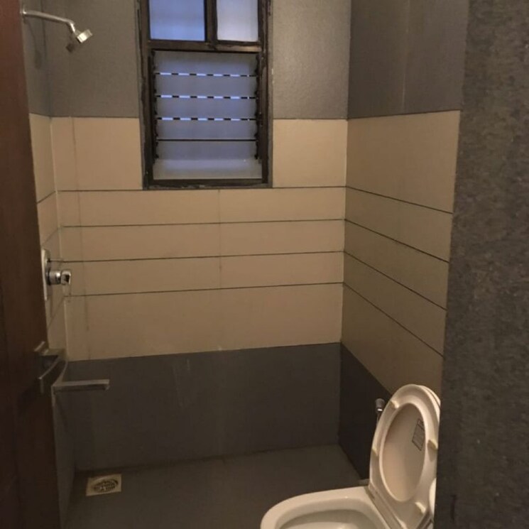 Bathroom, camelot-society 2 Bedroom 1250 Sq.Ft. Apartment In Pune International Airport Pune 9970470