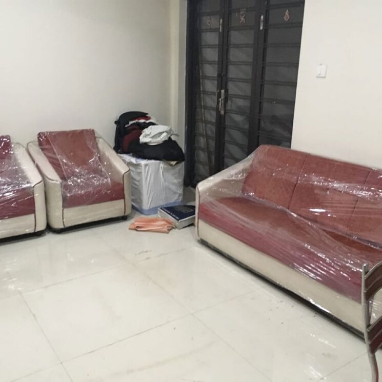 Bedroom, camelot-society 2 Bedroom 1250 Sq.Ft. Apartment In Pune International Airport Pune 9970470