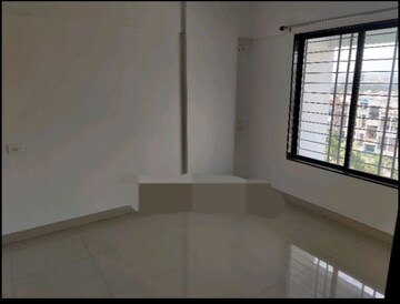 Room in 1 BHK Apartment at Dhayari – for Sale