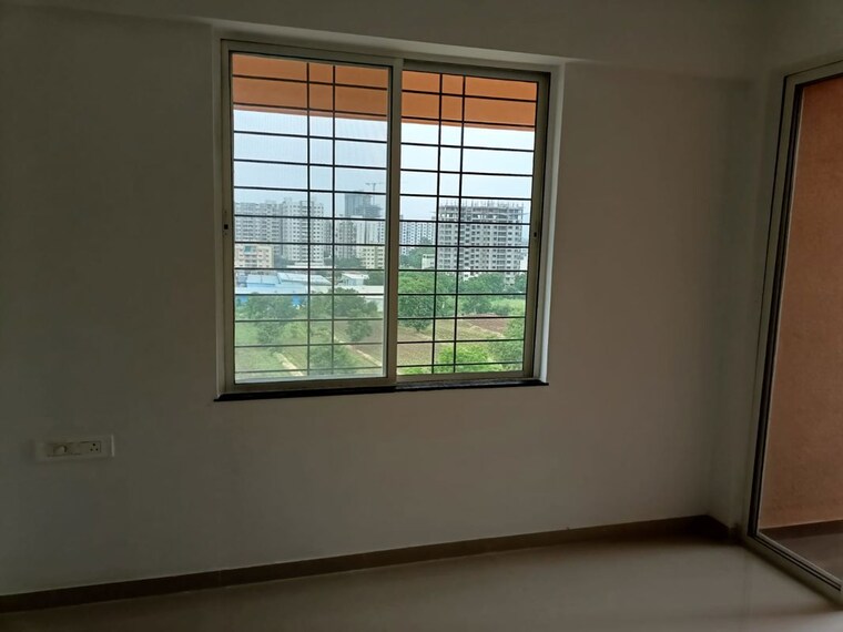 Room, nyati-enclave 2 Bedroom 800 Sq.Ft. Apartment In Mohammadwadi Pune 9970474
