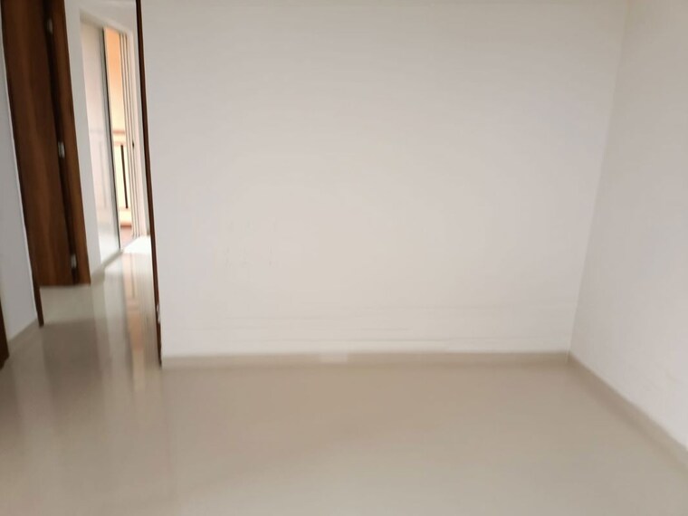 Room, nyati-enclave 2 Bedroom 800 Sq.Ft. Apartment In Mohammadwadi Pune 9970474