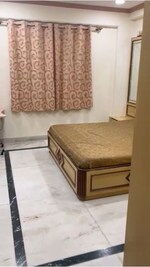 3 BHK 1560 Sq.Ft. Apartment in Chembur