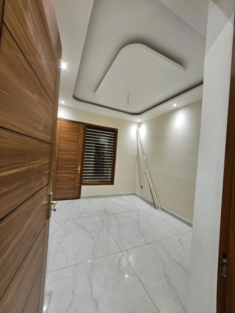 Bathroom, sector 125 4 Bedroom 180 Sq.Yd. Independent House In Sector 125 Mohali 9970497