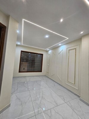 Room in 4 BHK Independent House at Sector 125 – for Sale