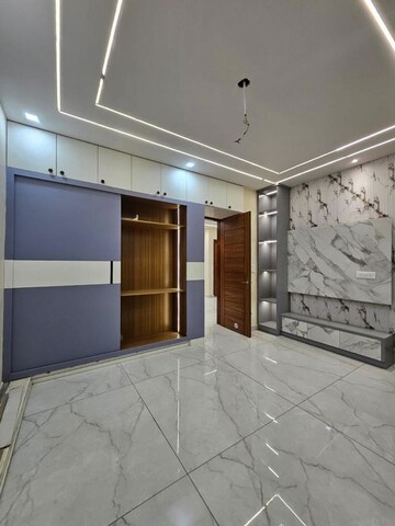 4 BHK Independent House For Sale in Sector 125