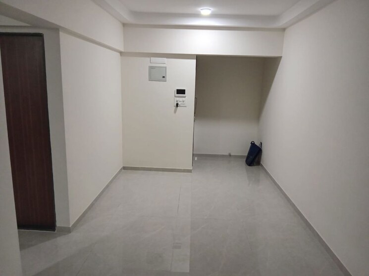 Hall, dd-om-makarand-heights 2 Bedroom 660 Sq.Ft. Apartment In Ghatkopar East Mumbai 9970490