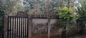 Plot Area in  Plot at Velappaya – for Sale