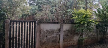 Plot Area in  Plot at Velappaya – for Sale