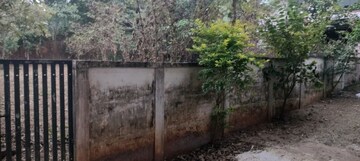 Plot Area in  Plot at Velappaya – for Sale