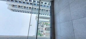 2 BHK Apartment For Rent in Nanded City Pancham, Nanded