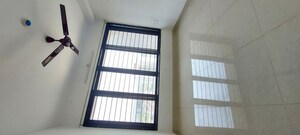 Room in 2 BHK Apartment at Nanded City Pancham, Nanded – for Rent