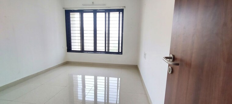 Room, nanded-city-pancham 2 Bedroom 955 Sq.Ft. Apartment In Nanded Pune 9970502