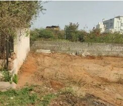 Plot For Sale in Sector 77