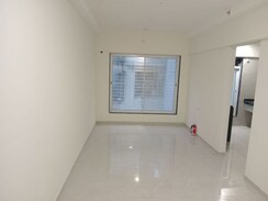 2 BHK Apartment For Rent in DD Om Makarand Heights