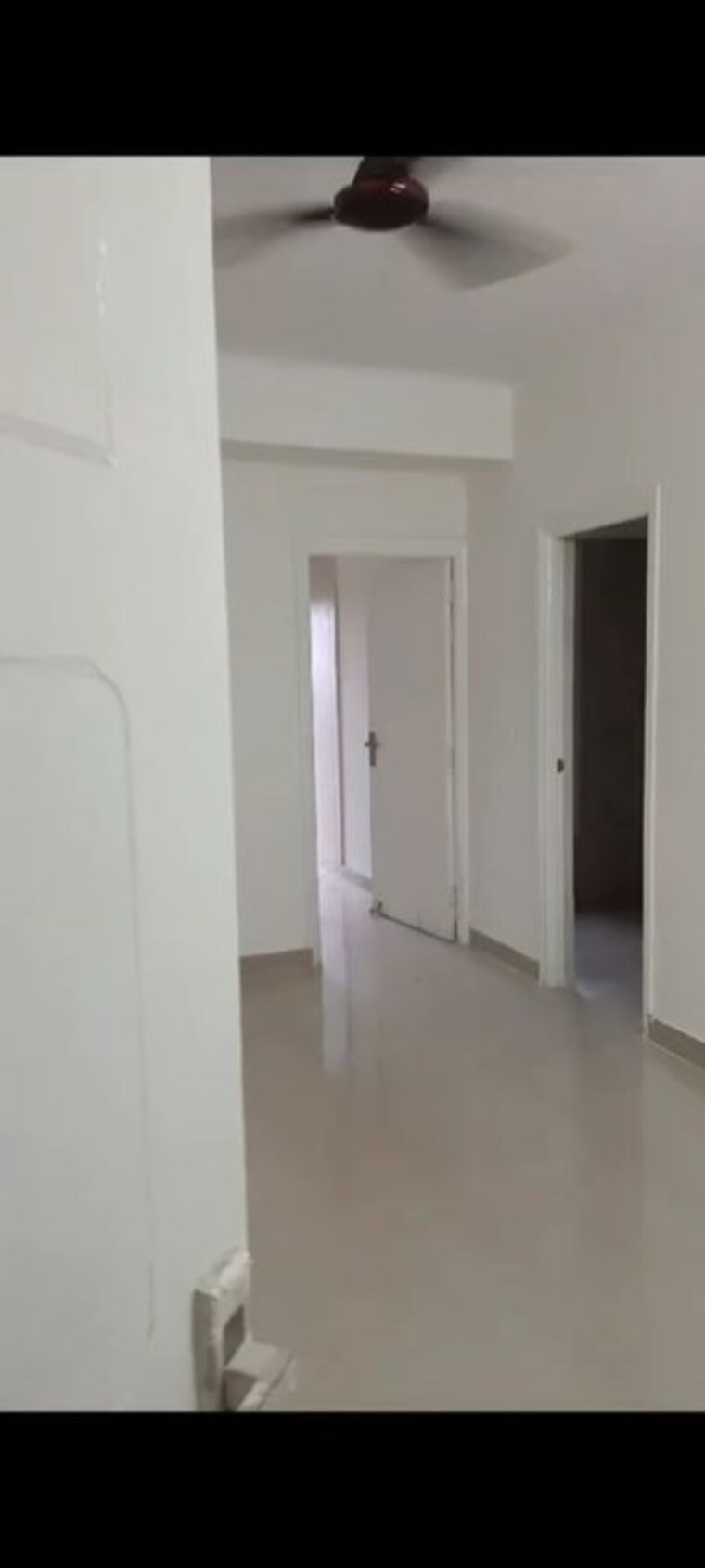 undefined, nilaya-greens 3 Bedroom 1110 Sq.Ft. Apartment In Raj Nagar Extension Ghaziabad 9970518