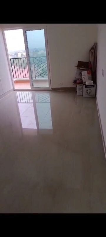 Room in 3 BHK Apartment at Nilaya Greens, Raj Nagar Extension – for Rent