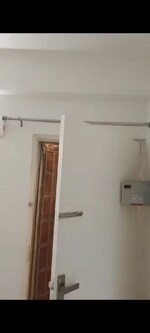 3 BHK + Pooja Room 1110 Sq.Ft. Apartment in Nilaya Greens