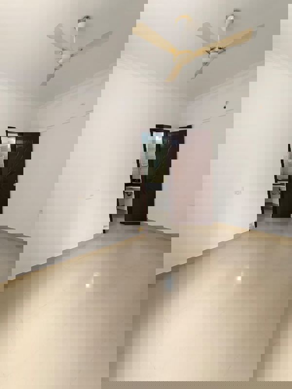 3 BHK 1000 Sq.Ft. Apartment in Balewadi Apartments