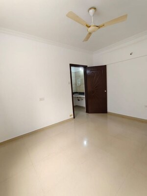 3 BHK Apartment For Rent in Balewadi Apartments, Balewadi