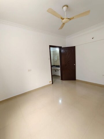 3 BHK Apartment For Rent in Balewadi Apartments, Balewadi